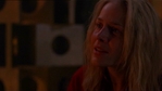 Angel309_575.jpg