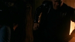 Angel309_602.jpg
