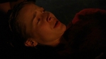 Angel309_613.jpg