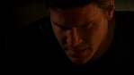 Angel309_615.jpg