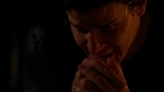 Angel309_635.jpg