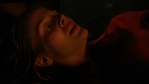 Angel309_644.jpg
