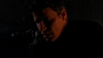 Angel309_656.jpg