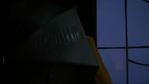Angel310_015.jpg