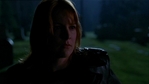 Angel310_439.jpg