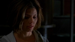 Angel311_001.jpg