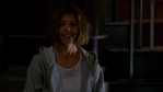 Angel311_007.jpg