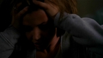 Angel311_060.jpg