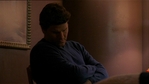 Angel311_179.jpg