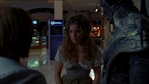 Angel311_295.jpg