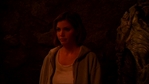 Angel311_355.jpg