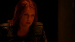 Angel312_079.jpg