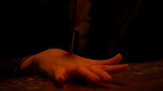 Angel312_085.jpg