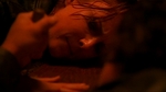 Angel312_155.jpg