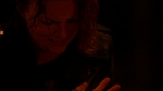 Angel312_159.jpg