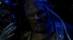 Angel312_430.jpg