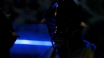 Angel312_483.jpg