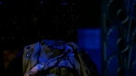 Angel312_552.jpg