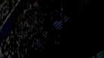 Angel312_564.jpg