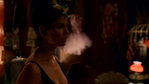 angel313_281.jpg