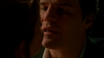 angel313_451.jpg