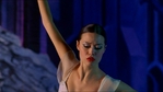 angel313_541.jpg