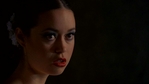 angel313_601.jpg