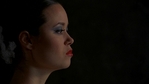 angel313_624.jpg