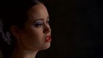 angel313_632.jpg