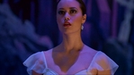angel313_678.jpg