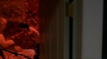 Angel314_413.jpg