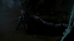 Angel314_506.jpg