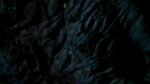 Angel314_560.jpg