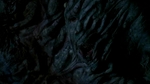 Angel314_566.jpg