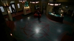 Angel319_056.jpg