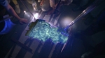 Angel319_387.jpg
