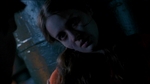 Angel319_437.jpg