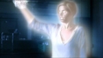 Angel319_541.jpg