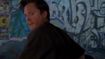 Angel320_210.jpg