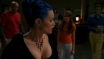 Angel320_516.jpg