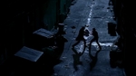 Angel321_300.jpg