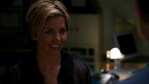 Angel322_014.jpg