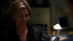 Angel322_025.jpg
