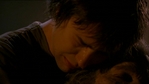 Angel322_054.jpg