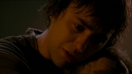 Angel322_058.jpg