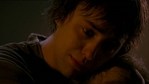 Angel322_060.jpg