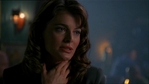 Angel322_146.jpg