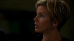 Angel322_172.jpg