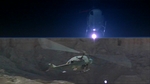 Angel322_307.jpg