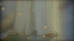 Angel322_560.jpg